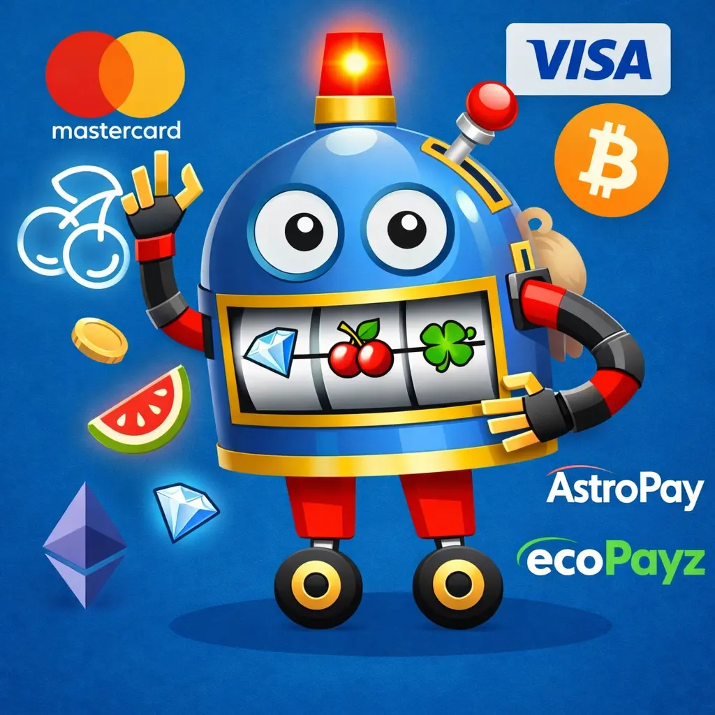 How to Cashout