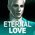 Play ETERNAL LOVE Online Slot