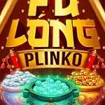 Play FU LONG Online Slot