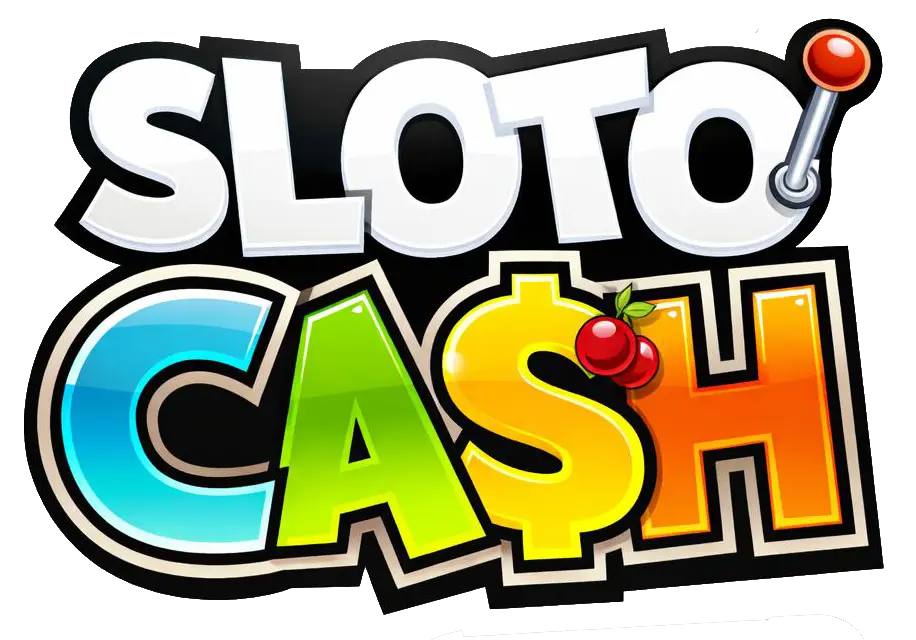 slotocash.games