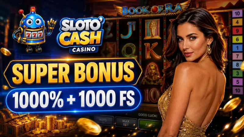 Bonus